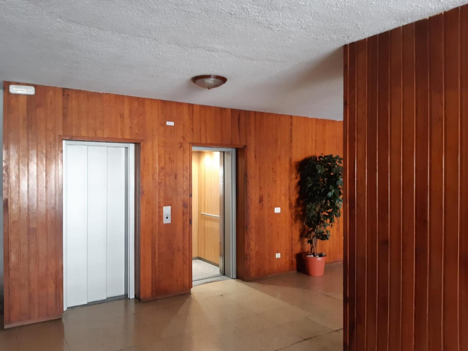 Apartamento Lucero Del Alba Icod De Los Vinos Exterior foto